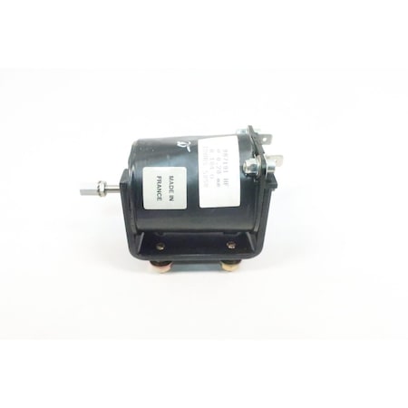 Square D Close/Trip Coil Circuit Breaker Parts and Accessory 887191-HF